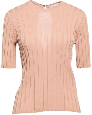 FILIPPO DE LAURENTIIS Pullover - Pink
