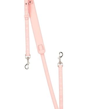 MCM Schulterriemen Für Taschen - Weiß