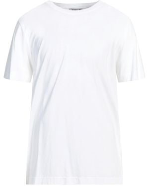 CDLP Undershirt - White