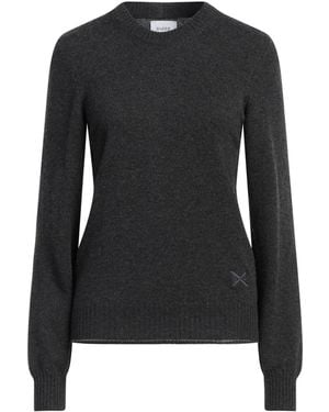 Barrie Jumper - Black