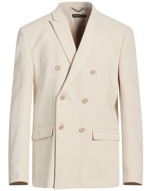 Antony Morato Blazer - Natural
