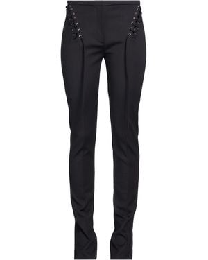 Blumarine Pants - Blue