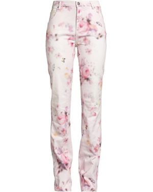Blumarine Jeans - Pink
