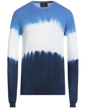 Tシャツ・カットソー macchia j FW22 Macchia J Shirts (SM2069T DENE90) Shop Macchia J Online | Sale & New Season | Lyst