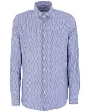 Michael Kors Shirts - Blue