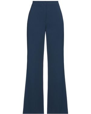 Soallure Hose - Blau