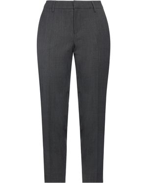 PT Torino Pantalone - Grigio