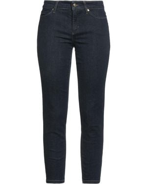 Cambio Jeans - Blue