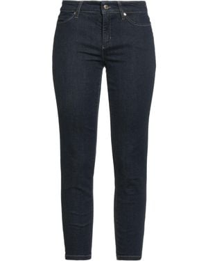 Cambio Jeans - Blue