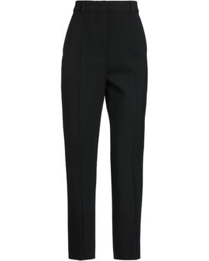 Sportmax Hose - Schwarz
