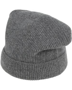 Alpha Studio Cappello - Grigio