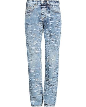 John Richmond Jeans - Blue