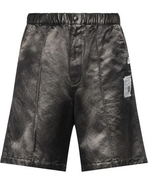 Maison Mihara Yasuhiro Shorts for Men | Online Sale up to 75