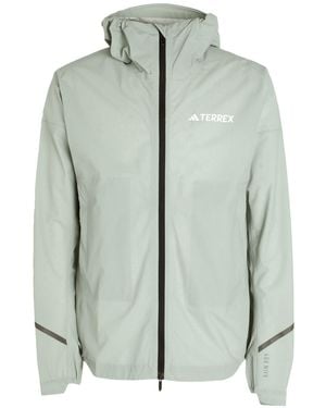 adidas Veste Et Blouson - Vert