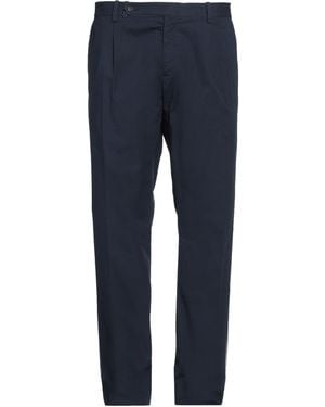 Malo Hose - Blau