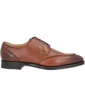 Bally Oxford shoes for Men | Online Sale up to 77% off | Lyst display picture 3