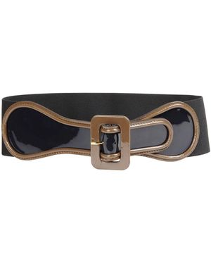 Marni Belt - Black