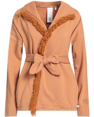 NOUMENO CONCEPT Sweat-shirt - Neutre
