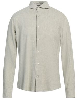 Joop! Shirt - Gray