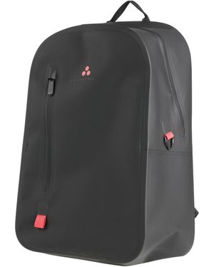 Peuterey Mochila - Gris