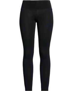 8pm Leggings - Black