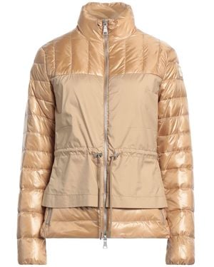 Add Puffer - Natural