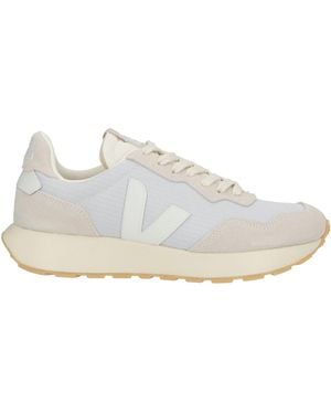 Veja Sneakers - Bianco
