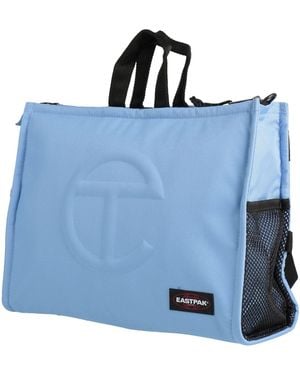Eastpak Rucksack - Blau