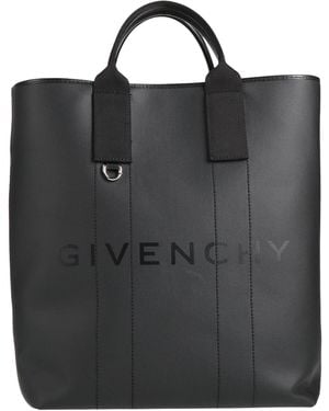 Givenchy Handtaschen - Schwarz