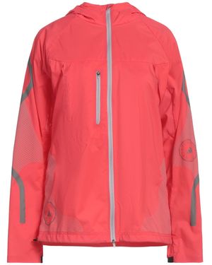 adidas By Stella McCartney Jacket - Pink