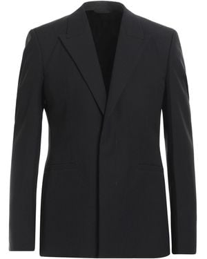 Givenchy Blazer - Black