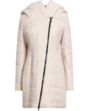 Hanita Puffer - Natural