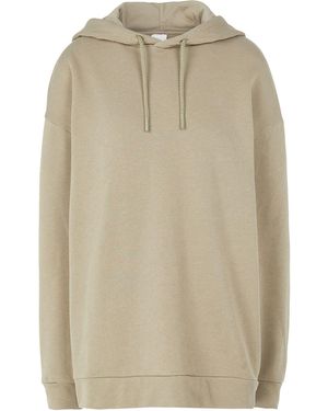 8 by YOOX Sweatshirt - Natural