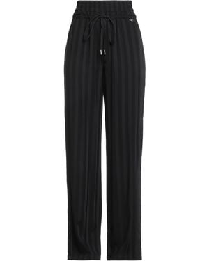 My Twin Hose - Schwarz