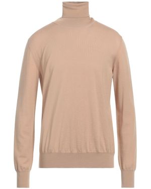 Jil Sander Dolcevita - Neutro