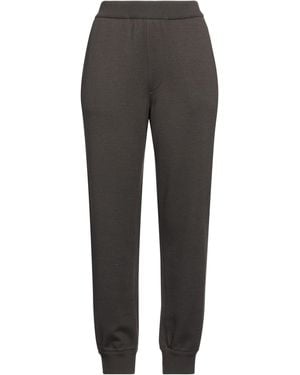 Burberry Trouser - Grey