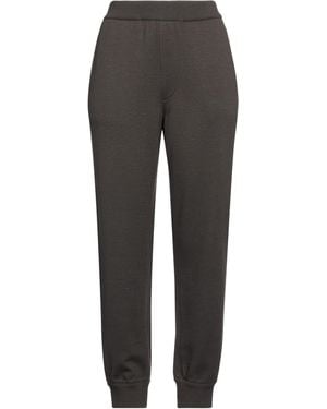 Burberry Trouser - Grey