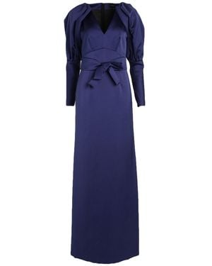 Paule Ka Dresses for Women Online Sale up to 83 off Lyst