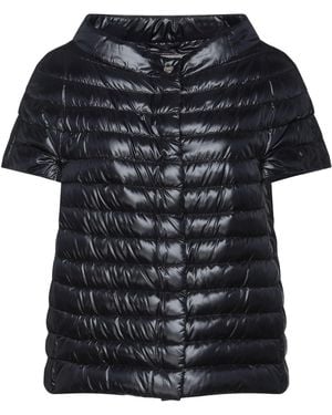 Herno Puffer - Black