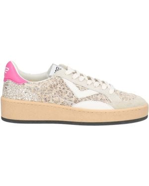 4b12 Trainers - Pink