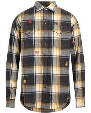 DSquared² Shirt - Blue