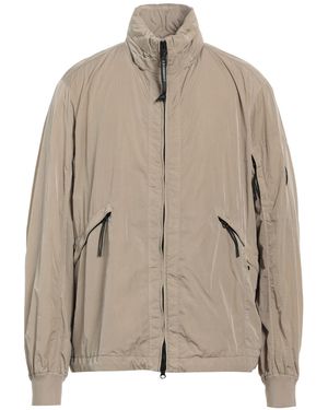 C.P. Company Jacket - Natural