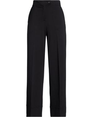 Peperosa Pants - Black