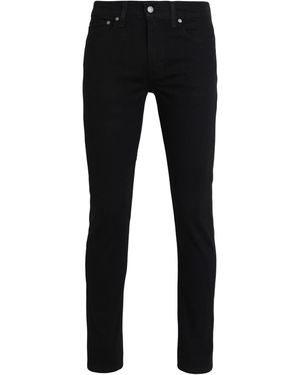 Levi's Jeans - Black