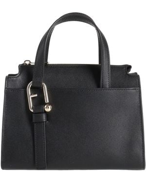 Furla Borsa A Mano - Nero