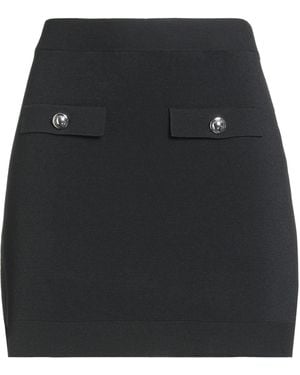 MICHAEL Michael Kors Minirock - Schwarz