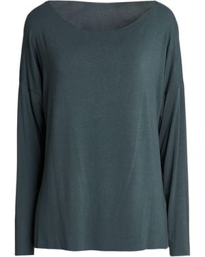 Pour Moi T-Shirts - Green