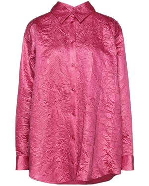 MSGM Shirt - Pink