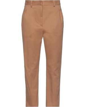 Messagerie Pantalone - Neutro