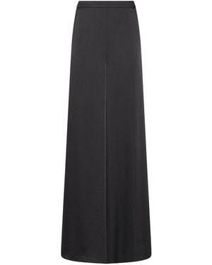 Joseph Ribkoff Signature Pants Polyester - Black